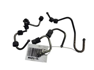 Przewód Paliwa 1.9 dCi 8200600509 8200627400 Renault Używany Oryginał