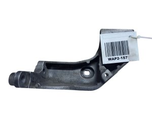 Wspornik Pompy Wtryskowej 1.9 DCI 8200157461 Renault Używany Oryginał
