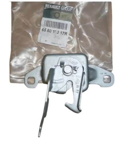 Zamek Maski 656010017R Dacia Duster Oryginał Nowy