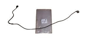 Przewód Wody 9677186380 Citroen Peugeot  1.6EP/DV Oryginał Nowy