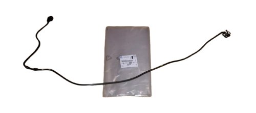 Przewód Wody 9677186380 Citroen Peugeot  1.6EP/DV Oryginał Nowy