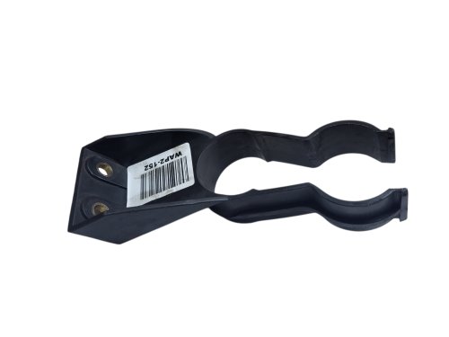 Łapa Mocowanie Rury Intercoolera 1.9 DCI 30620509 Renault Używany Oryginał