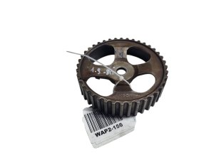 Koło Rozrządu 1.9 DCI F9Q 7700111951 Renault Używany Oryginał
