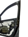Drzwi Prawy Przód 7751479112 Renault Clio III 5D NV676 Używany Oryginał (6).jpg