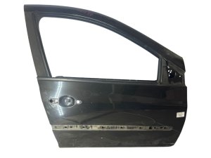 Drzwi Prawy Przód 7751479112 Renault Clio III 5D NV676 Używany Oryginał