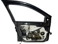 Drzwi Lewy Przód Renault Clio III 5D 7751476106 Lak NV676 Używany Oryginał (4).jpg