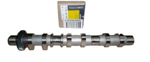 Wałek Rozrządu Oryg. 7701052897 Espace 4 3.0DCI