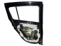 Drzwi Lewy Tył 7751476191 Renault Clio III 5D Lak NV676 Używany Oryginał (5).jpg