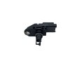 Czujnik Map Sensor 9675541980 Citroen, Peugeot 1.62.0HDI Oryginał  (3).jpg