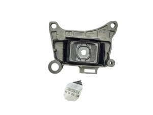 Poduszka Silnika 112200015R Renault Megane III 2.0DCI Oryginał 