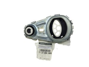Poduszka Silnika Megane 3 1.5DCI 112380006R Oryginał