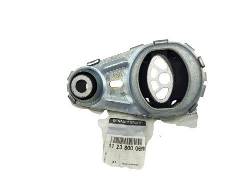 Poduszka Silnika Megane 3 1.5DCI 112380006R Oryginał