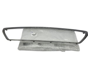 Listwa Ozdobna Błotnika Przód 1627665580 Peugeot 308 Oryginał Nowy