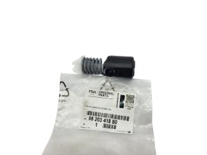 Sprężyna Pedału Sprzęgła 9820341880 Nowy OE Citroen Peugeot C4 Picasso  13-