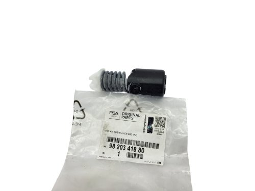 Sprężyna Pedału Sprzęgła 9820341880 Nowy OE Citroen Peugeot C4 Picasso  13-