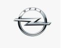 Nakładka Lusterek 13392142 Opel Adam Oryginał Nowy.jpg