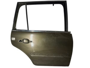 Drzwi Prawy Tył Citroën C4 Picasso 9008P6 Lak KDK Używany Oryginał