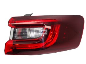 Lampa  Prawy Tył Led R. Koleos 2 265507984R
