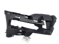 Wspornik Zderzaka Prawy Przód 9803503980 Citroen C3 Oryginał.jpg