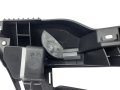 Wspornik Zderzaka Prawy Przód 9803503980 Citroen C3 Oryginał (2).jpg