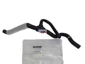 Przewód Chłodnicy R Espace IV 2,0 T 8200018388