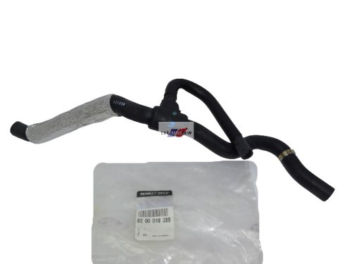Przewód Chłodnicy R Espace IV 2,0 T 8200018388