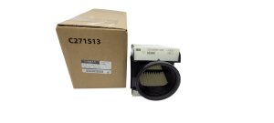 Filtr Powietrza 16546HG00A Infiniti Q50/Q70 2.2D Oryginał Nowy