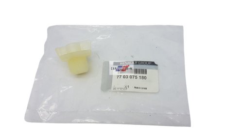 Korek Wlewu Oleju Renault 7703075180