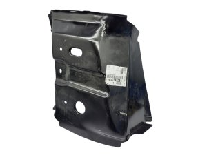 Złącze Przedłużnicy Prawe 1607398080 Peugeot 5008 Oryginał