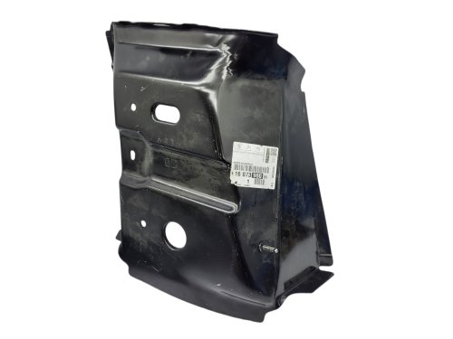 Złącze Przedłużnicy Prawe 1607398080 Peugeot 5008 Oryginał
