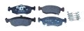 Klocki Hamulcowe Przód 77368831 Fiat 500 Oryginał Nowy (2).jpg