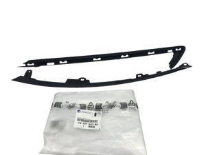 Wspornik Ramek Led Kpl 1610194380 Citroen C4 Grand Picasso II Oryginał Nowy