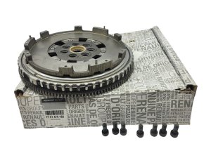 Koło Dwumasowe Espace IV 2.0 16V 7701479180