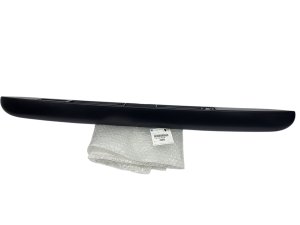 Listwa Klapy Tylnej 1613278380 Peugeot Partner II Oryginał Nowy
