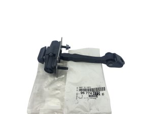 Ogranicznik Drzwi Tył 9677467280 Peugeot 308 II 14 Oryginał 