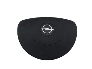 Poduszka Powietrzna Airbag Opel Corsa C 