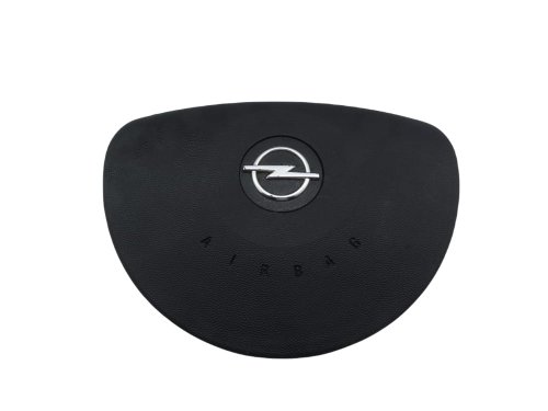 Poduszka Powietrzna Airbag Opel Corsa C 
