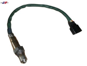 Sonda Lambda 226937264R Clio Megane Scenic 0.9Tce, 1.2Tce