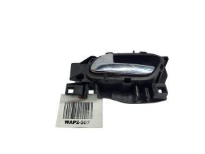 Klamka Wewnętrzna Lewa 9143L9  Citroën C4 Picasso Używany Oryginał
