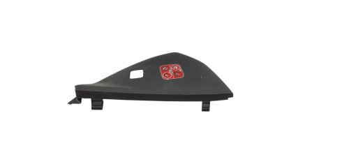 Osłona Konsoli Włącznik Airbag Peugeot 308 9655989477 Używany Oryginał 