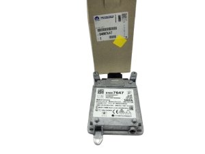 Radar Martwego Pola 84007647 Opel Insignia A Oryginał Nowy