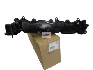 Kolektor Ssący Oryg. 0361P8 Jumper 3  2.2HDI
