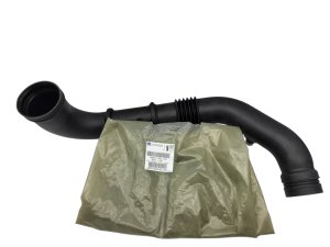 Przewód Powietrza 1366671080 Citroen Jumper Peugeot Boxer 2.2 Oryginał Nowy
