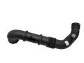 Przewód Powietrza 1366671080 Citroen Jumper Peugeot Boxer 2.2 Oryginał Nowy (3).jpg