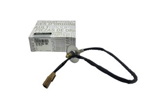 Sonda Lambda 226908478R Renault 1.2 E-TECH HYBRID Oryginał Nowa