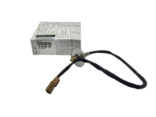 Sonda Lambda 226908478R Renault 1.2 E-TECH HYBRID Oryginał Nowa