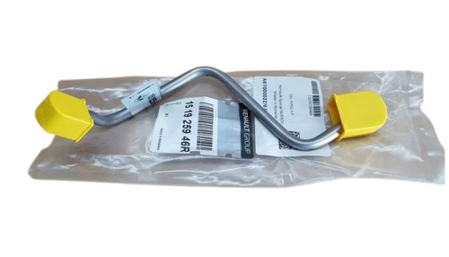 Przewód Smarowania Turbiny 151925946R Renault Clio IV 1.5DCI Oryginał Nowy