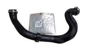Przewód Intercoolera 9815433880 Peugeot 3008 II 2.0BLUEHD Oryginał Nowy