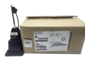 Dźwignia Zmiany Biegów Quickshift 8200915406 Renault Twingo 2 Nowy Oryginał