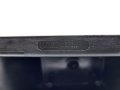 Dźwignia Zmiany Biegów 8200915406 Renault Twingo 2 (6).jpg